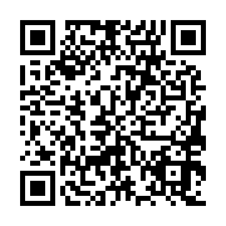 QR code for HVG-9501