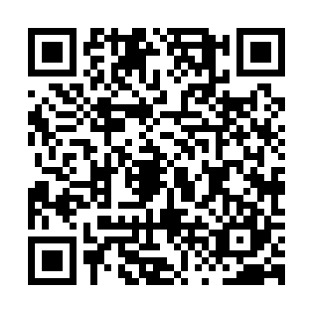 QR code for HVH-1279