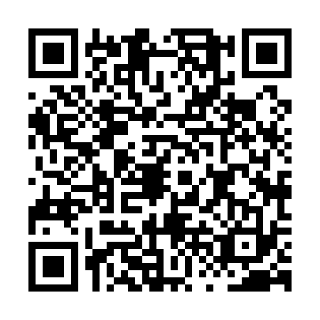 QR code for HVH-1337
