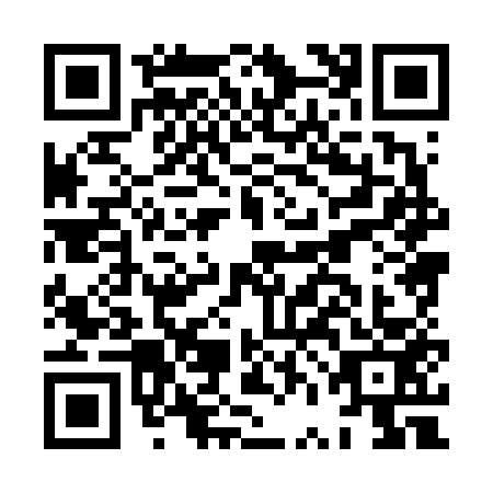 QR code for HVH-6531