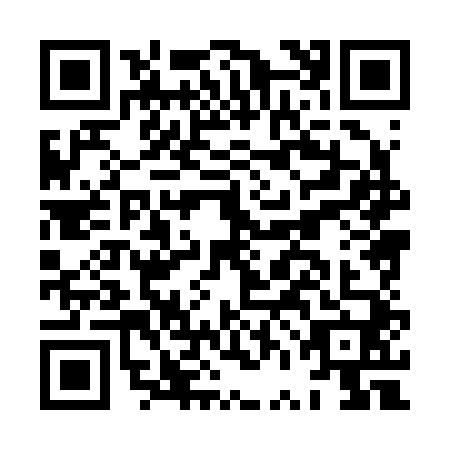 QR code for HVH2400