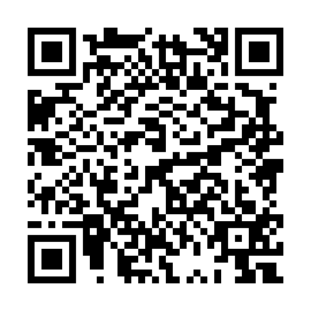 QR code for HVH4130