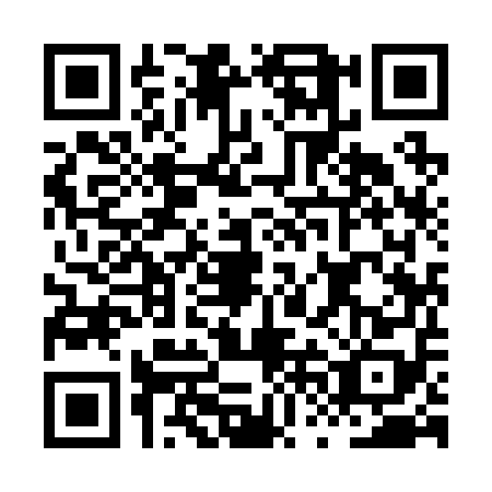 QR code for HVI-2586