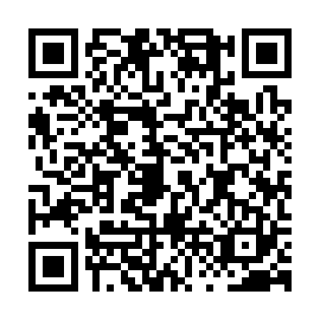 QR code for HVI-3238
