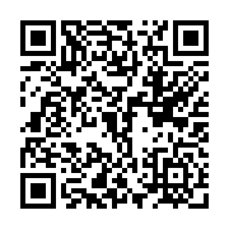 QR code for HVI-3463