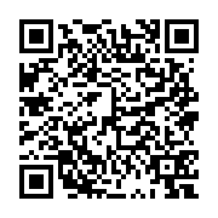 QR code for HVI-7717