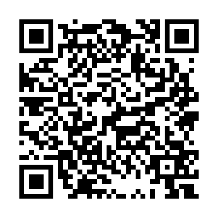 QR code for plate HVI-3637