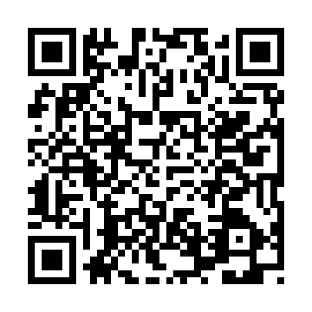 QR code for plate HVI-9570