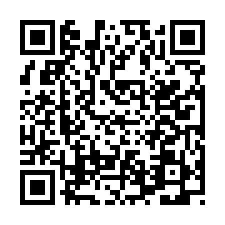 QR code for HVJ-5593