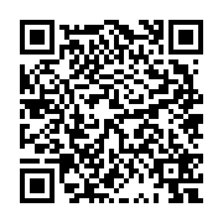 QR code for HVJ-6293