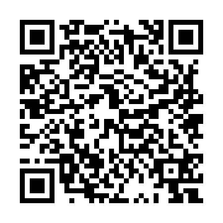 QR code for HVJ-9206