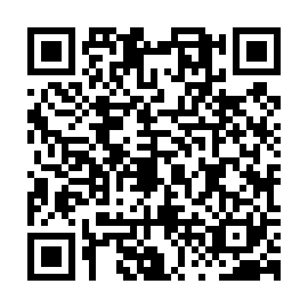 QR code for plate HVJ-4213