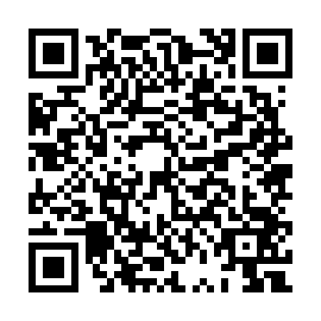 QR code for HVJ6439