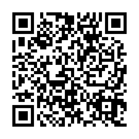 QR code for plate HVJ-8150