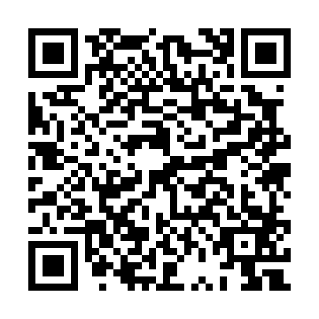 QR code for plate HVK-0833