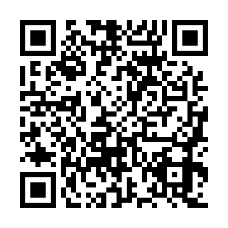 QR code for HVK1790