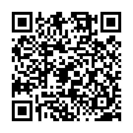 QR code for HVK4944