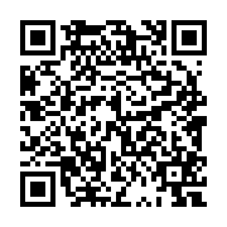 QR code for HVL-2050