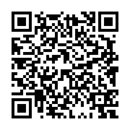 QR code for HVL4320