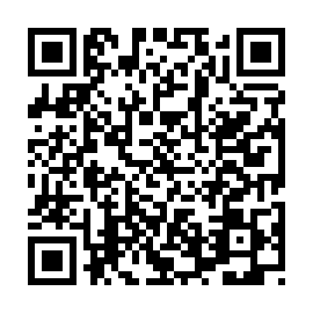 QR code for HVM-1098