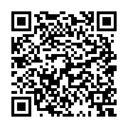 QR code for HVM-6519
