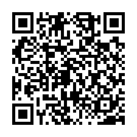 QR code for HVM-7307