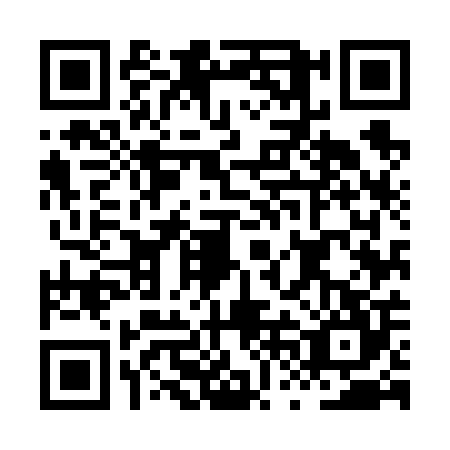 QR code for HVM6046