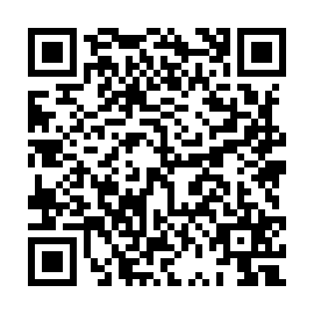 QR code for HVM9253