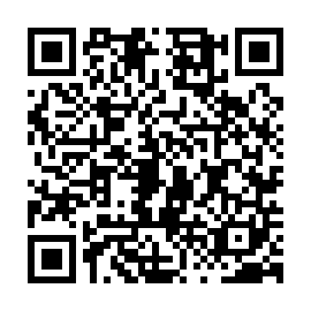 QR code for HVN-1414