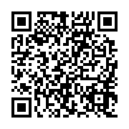 QR code for HVN-3570