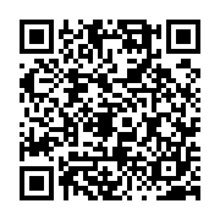 QR code for HVN-5572