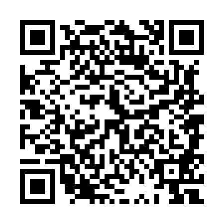 QR code for HVN-8885