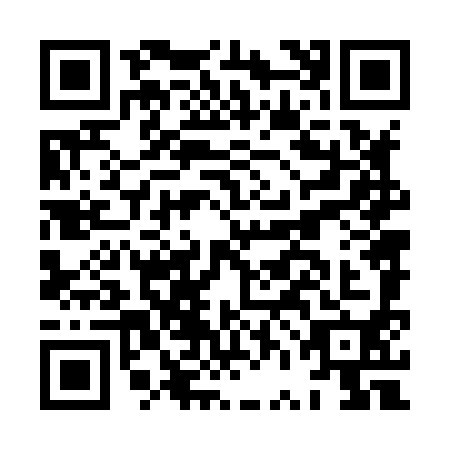 QR code for HVN-8909