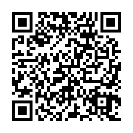 QR code for HVN-9650