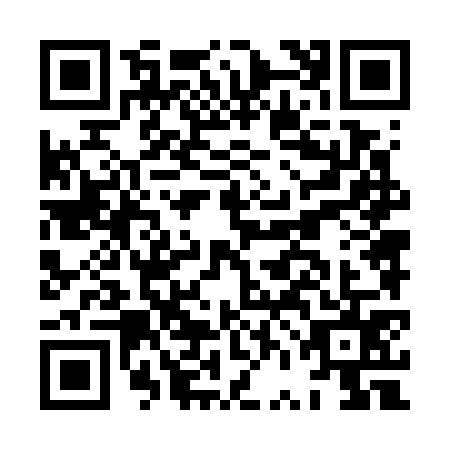 QR code for HVN7757