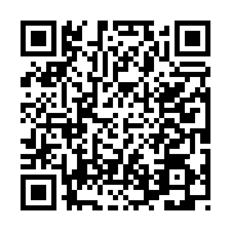 QR code for HVO-0748