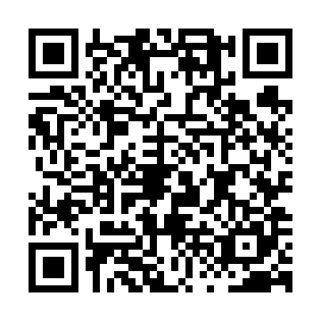 QR code for HVO-6850