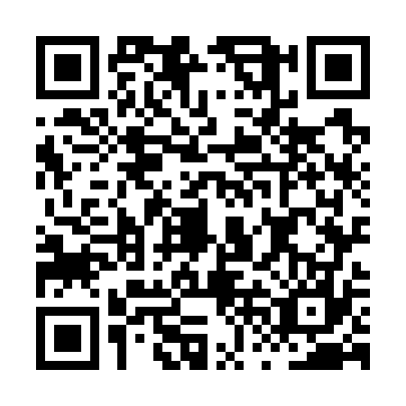 QR code for HVO7773