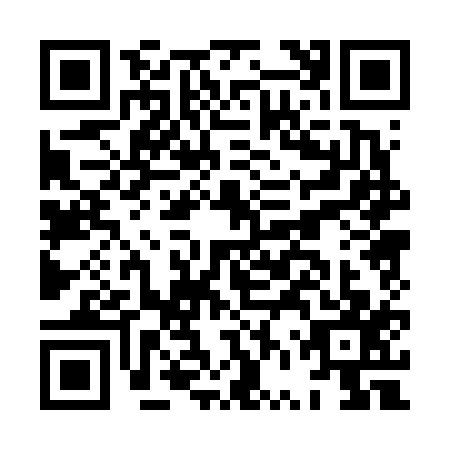 QR code for HVP-6175