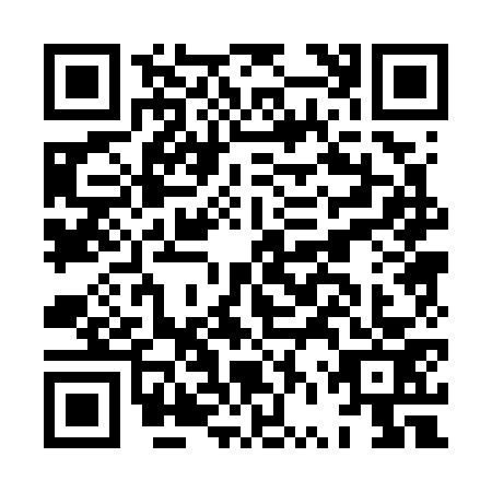 QR code for HVP-7732
