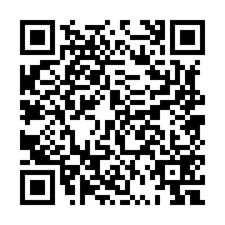 QR code for HVP8595