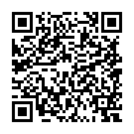 QR code for plate HVP-8928
