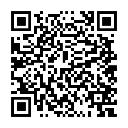 QR code for HVR-4039