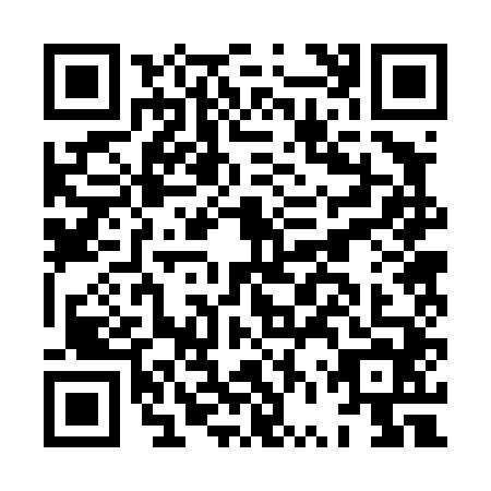 QR code for HVR-4442
