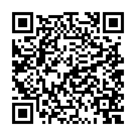 QR code for plate HVR-1448