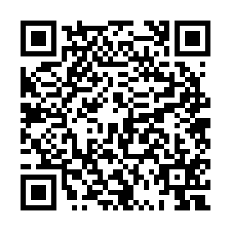 QR code for HVR2159
