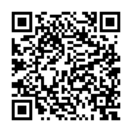 QR code for HVS-3864