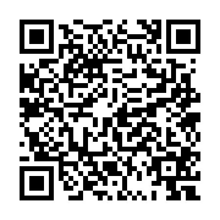QR code for HVS-7045