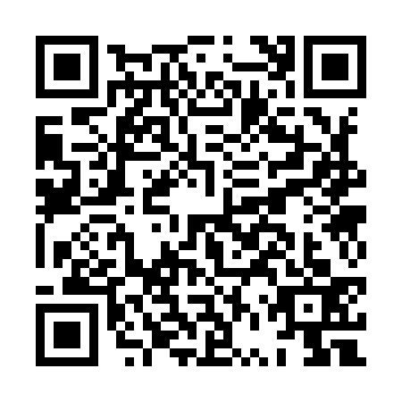 QR code for HVS-9332