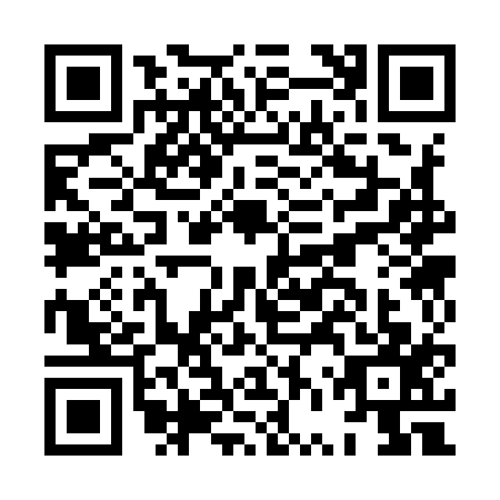 QR code for HVS9170